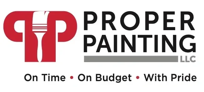 Proper Painting LLC