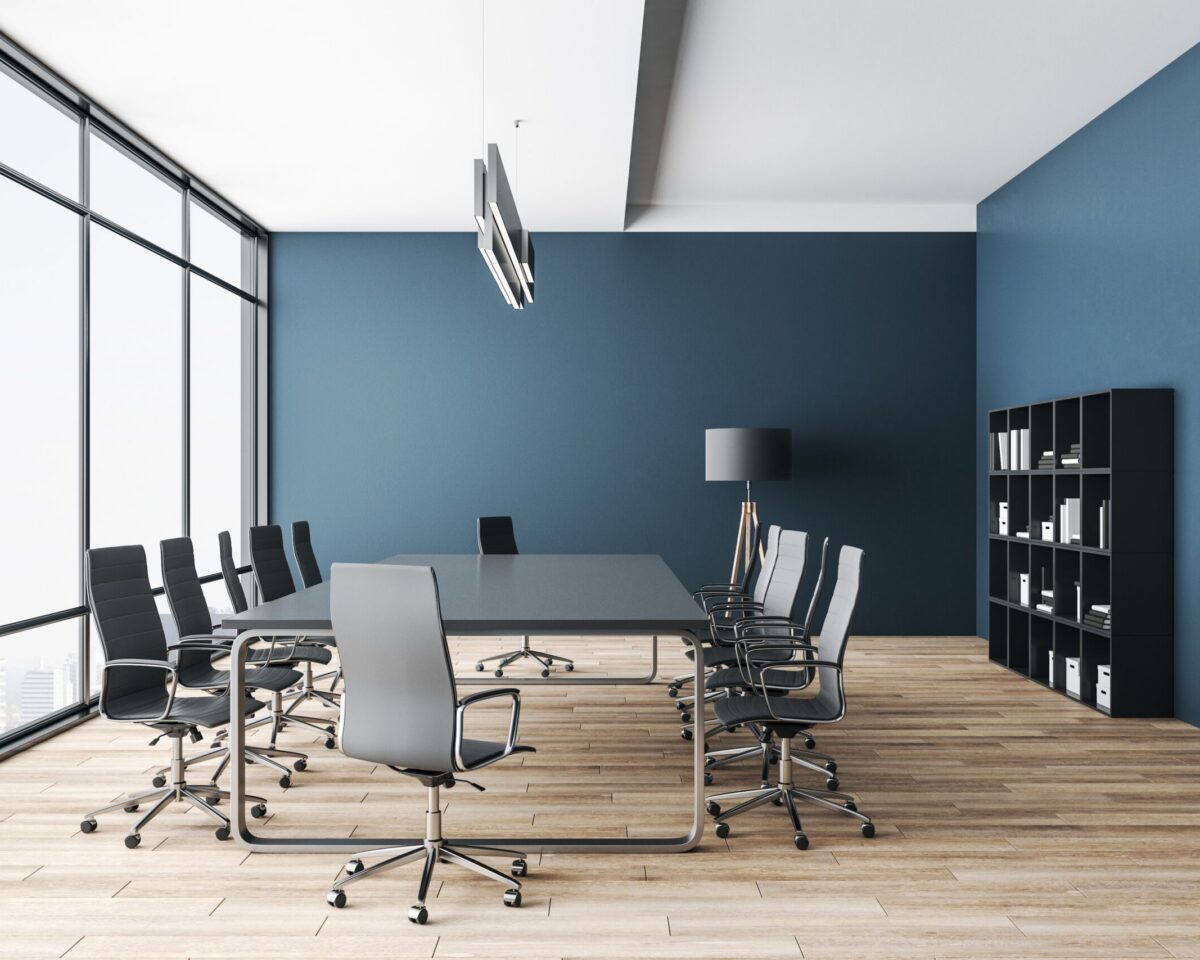 Commercial painters in montgomery county