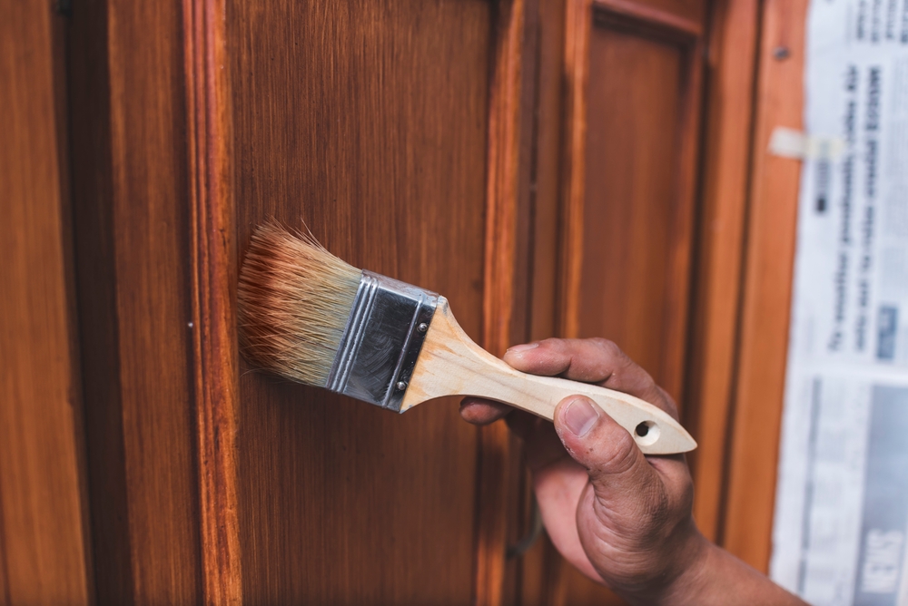 Cabinet Refinishing Do’s and Don’ts 