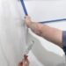 How Do Professional Painters Prepare the Surfaces Before Painting