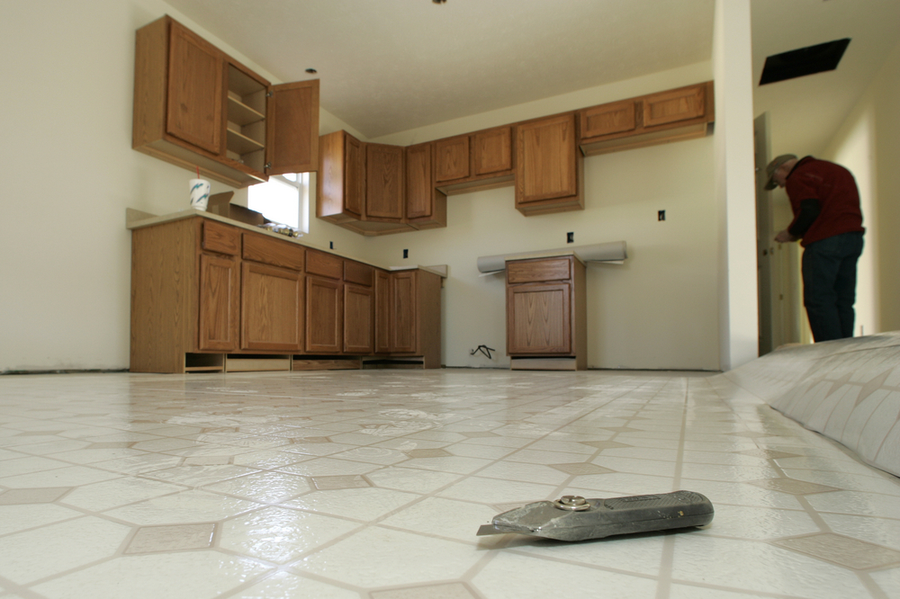 Cabinet Refinishing vs. Cabinet Replacement: Pros and Cons Explained by Professional Painters