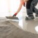 The Benefits of Epoxy Flooring for Residential and Commercial Spaces