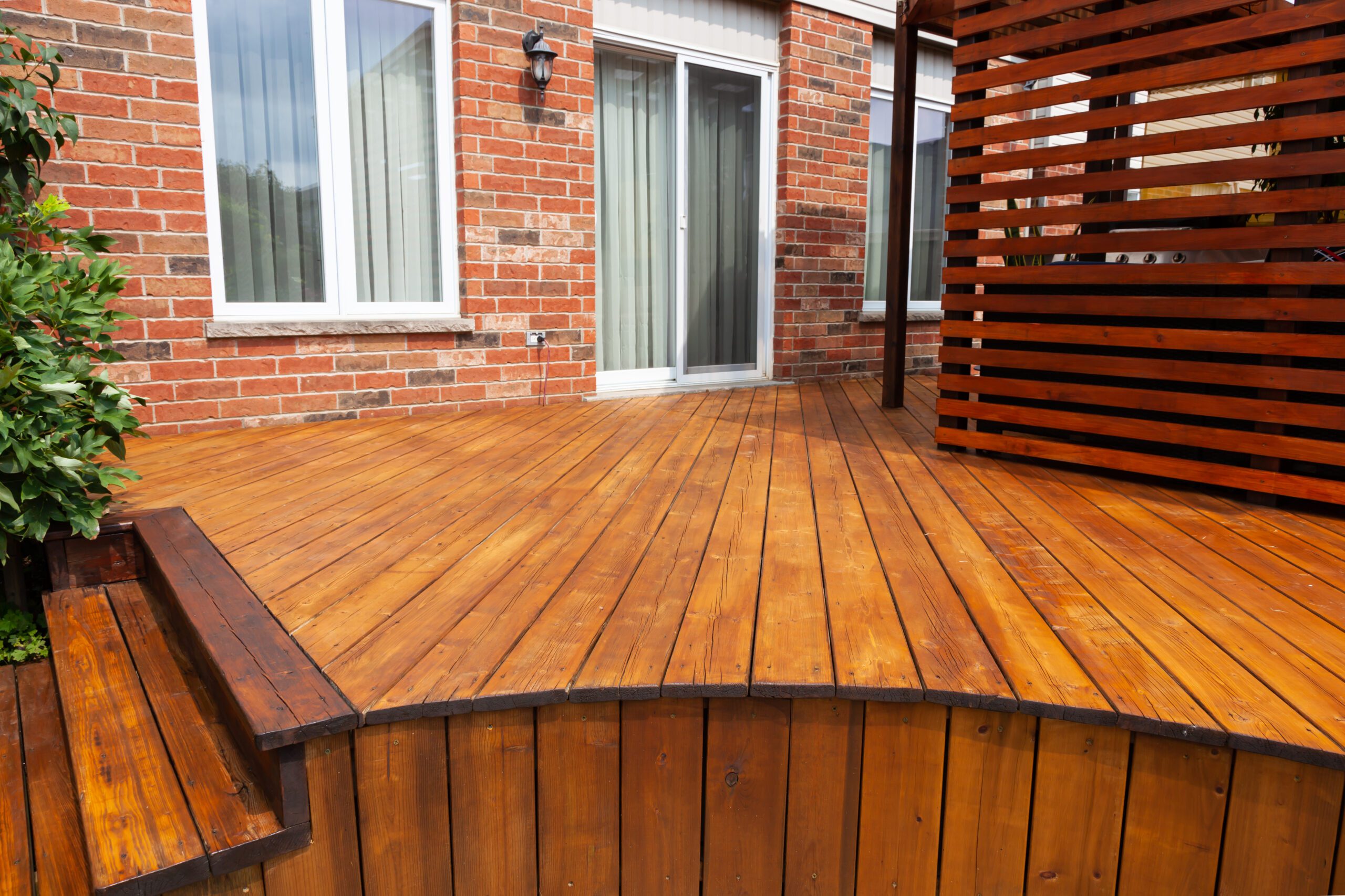 Skilled Specialists to Elevate Your Project