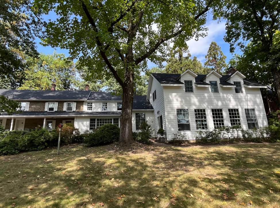 Skilled Specialists to Elevate Your Project