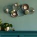 How to Use Interior Paint to Create Mood and Atmosphere