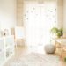 Paint Colors for Small Spaces and How to Create an Illusion of Space