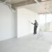 Choosing the Right Paint Colors for Your Office or Retail Space