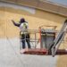 What Skills Do Commercial Painters Need?