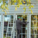 The Ultimate Guide to Painting House Siding