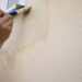 Variables Influencing Your Exterior Painting Schedule