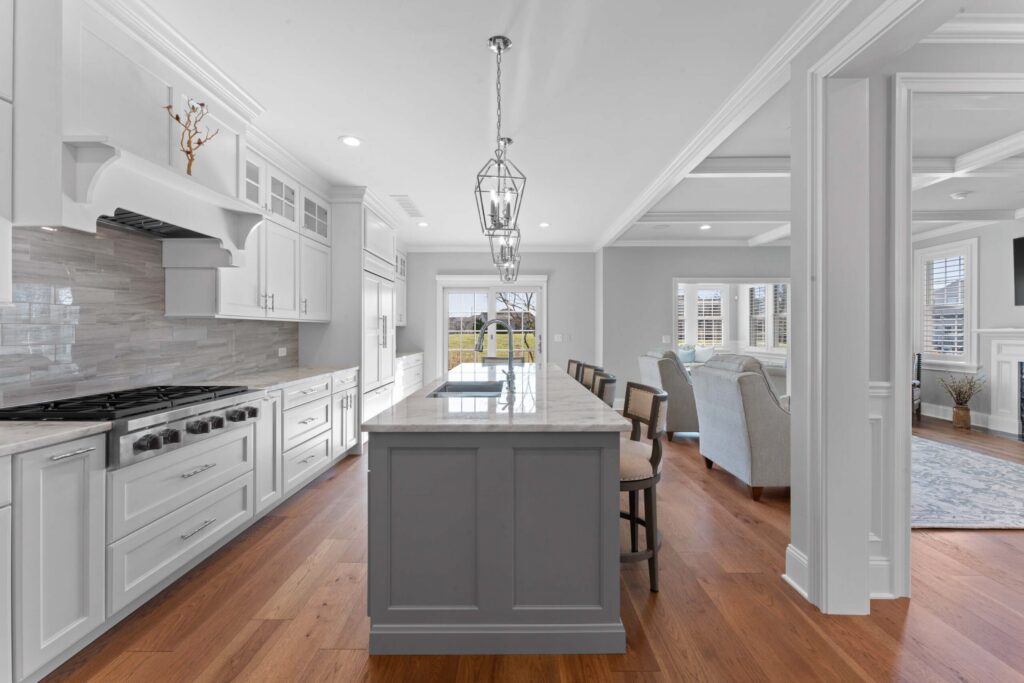 house painter souderton pa