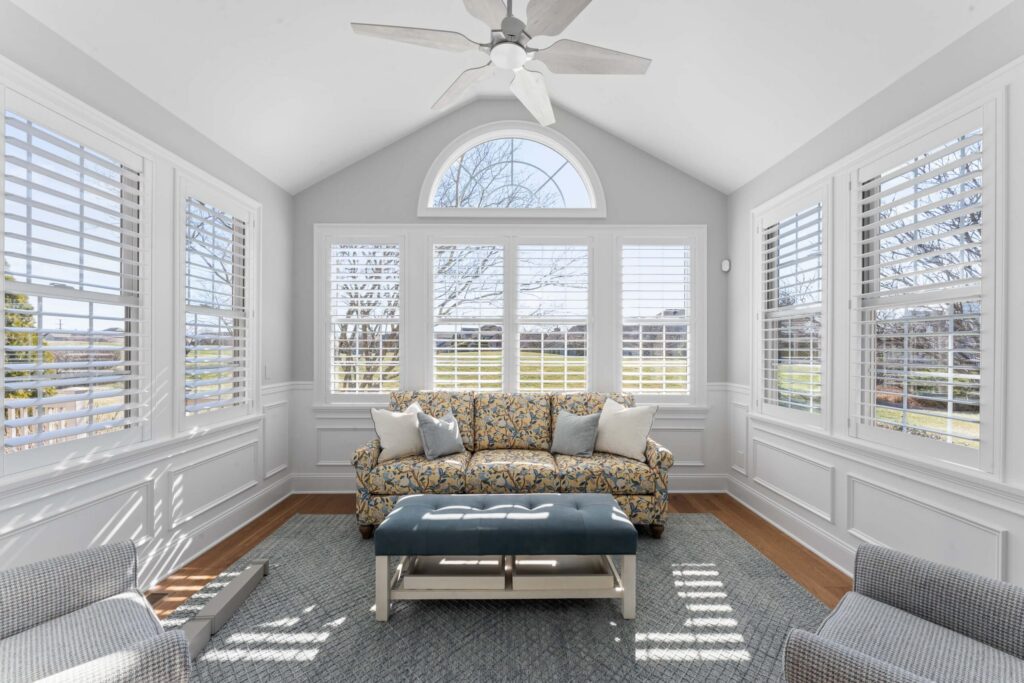 house painting gilbertsville pa
