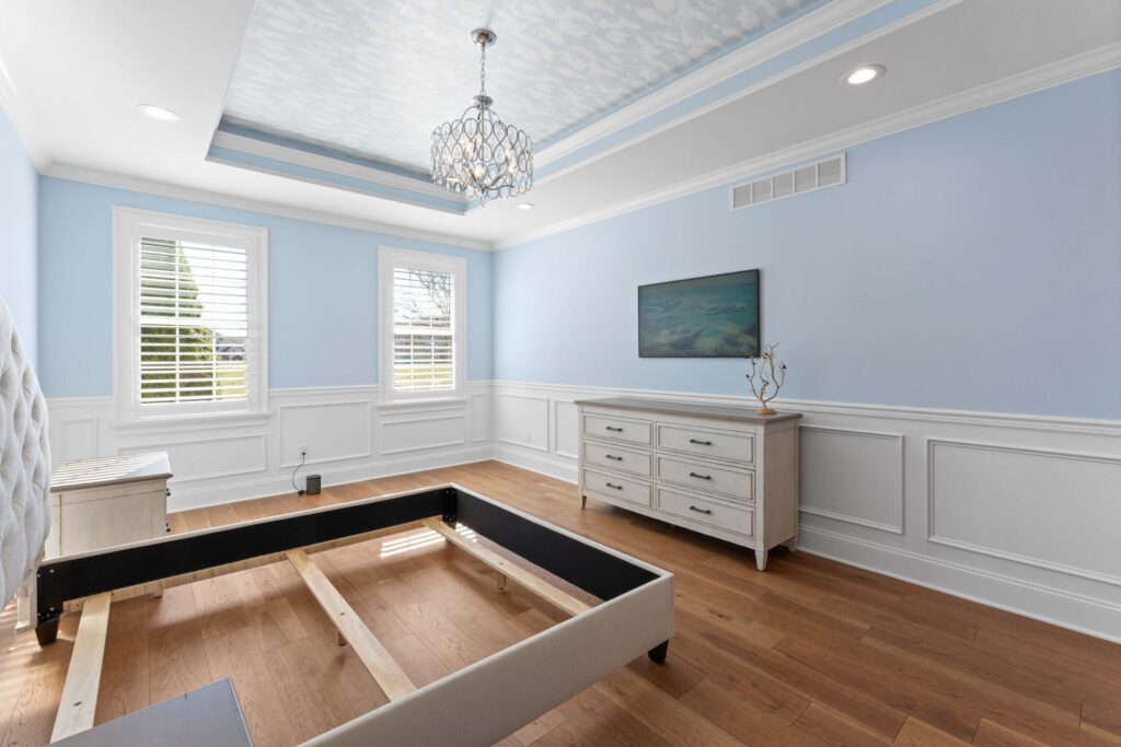 house painting souderton pa