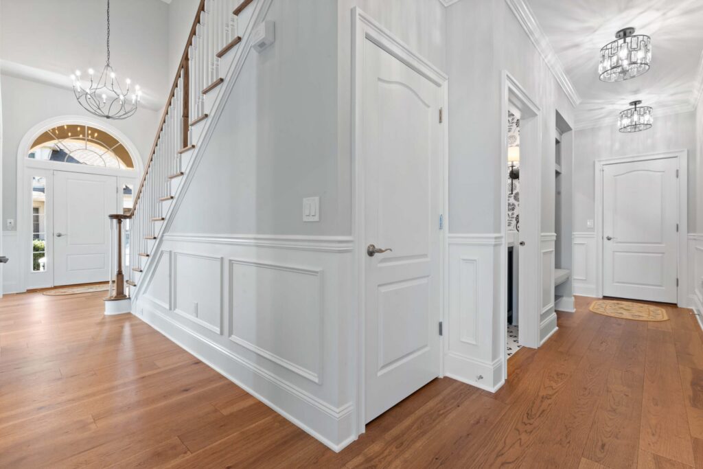house painting yardley pa