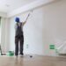 How Do I Choose a Painting Company? A Guide to Finding Qualified Painting Services