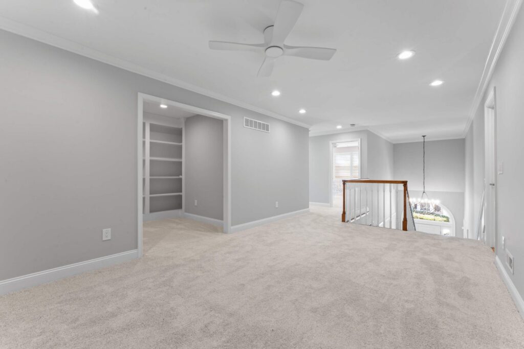 skippack house painter