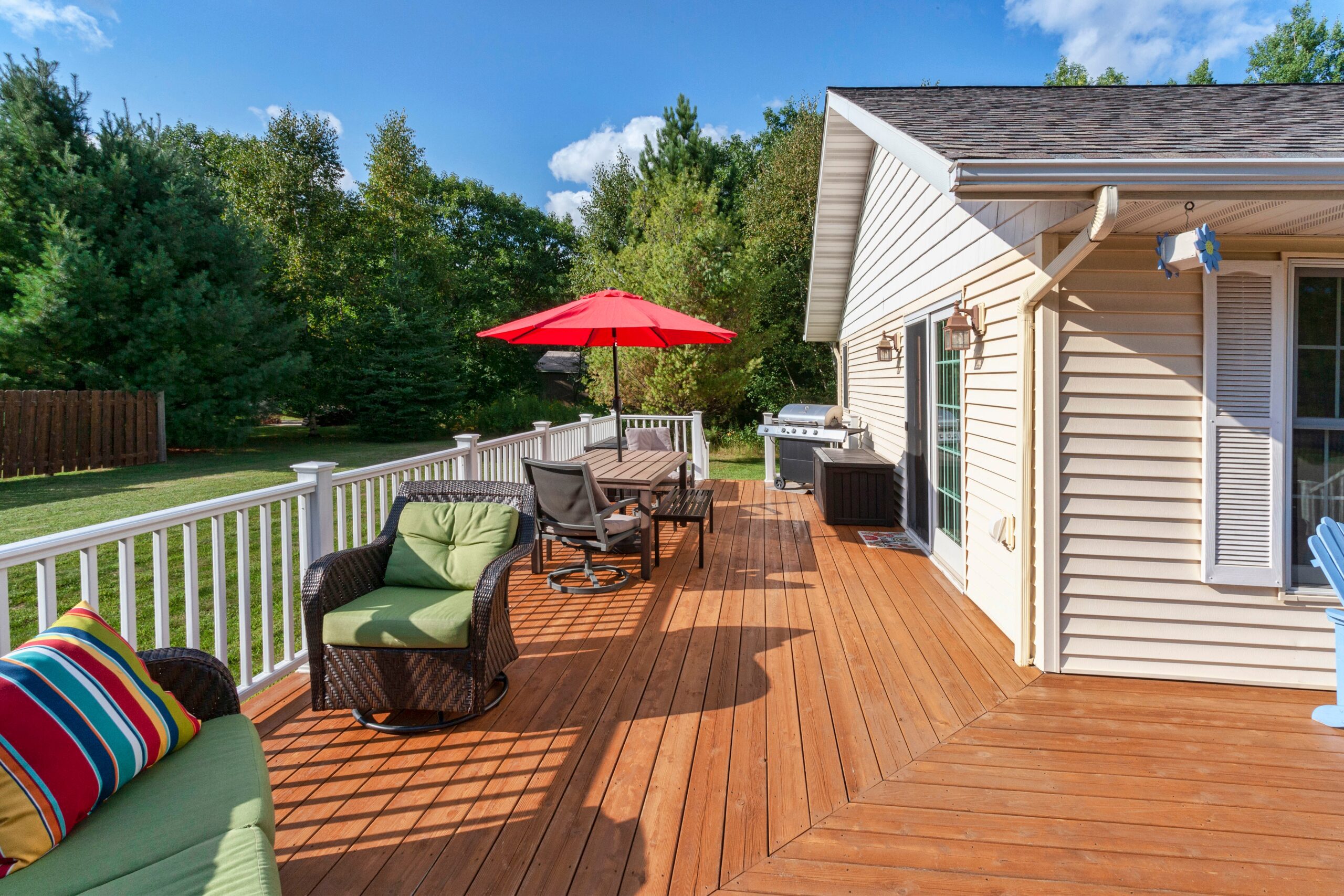 Commercial painters montgomery county