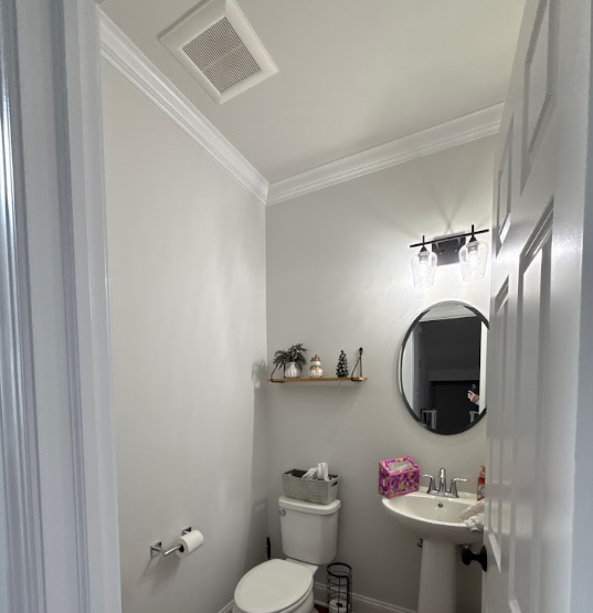 house painters yardley pa