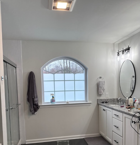 house painting yardley pa
