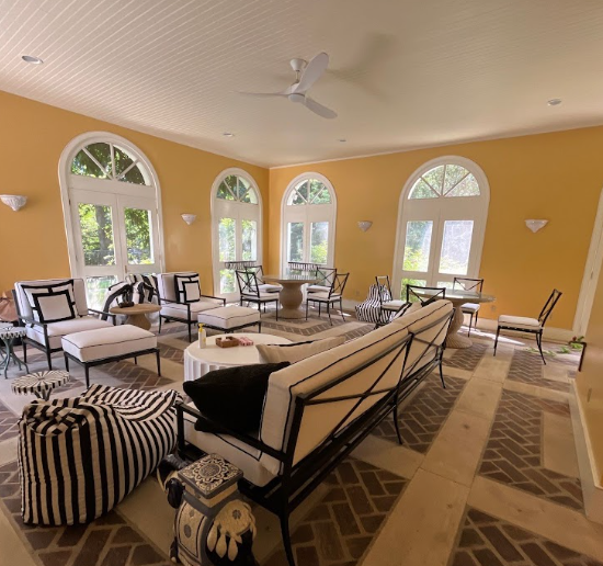 painter in horsham pa