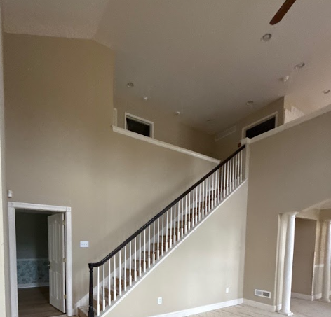 painter in new hope pa