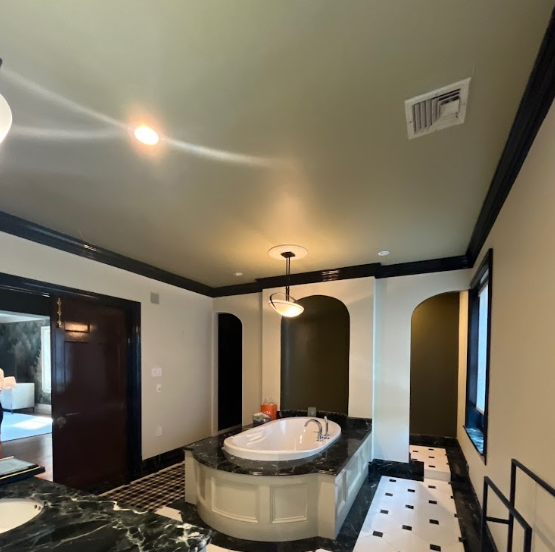 painters in hatboro pa