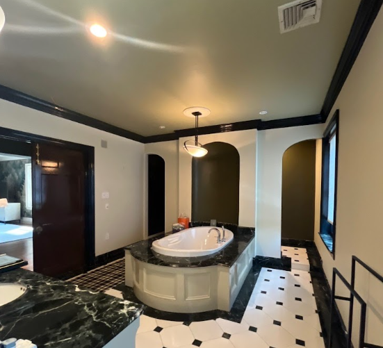 painters lansdale pa