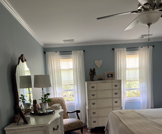 painting company in royersford pa
