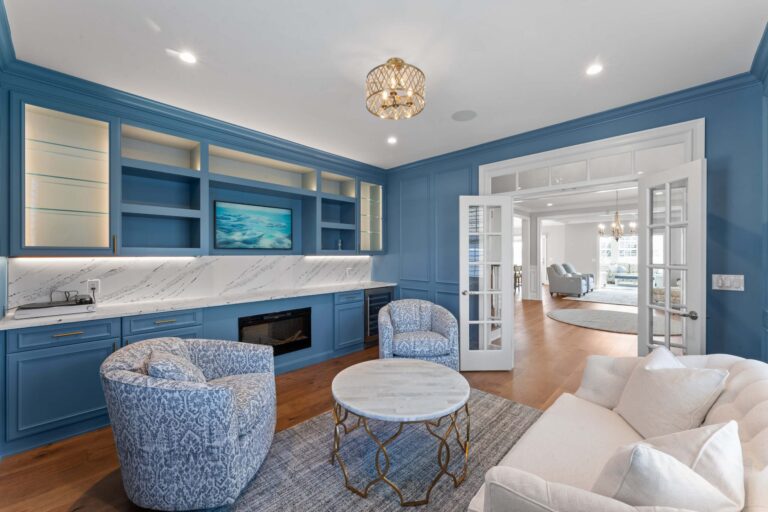 painting montgomeryville pa